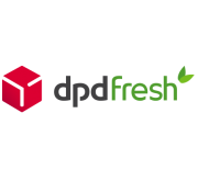 dpd-fresh