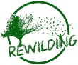 logo-rewilding-1